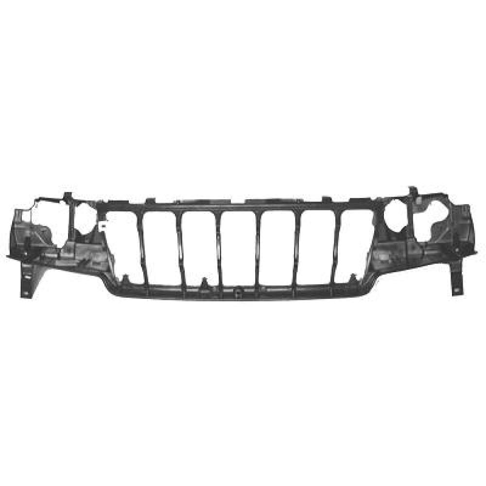 Revêtement avant — Chrysler Grand Cherokee (1999-2003)