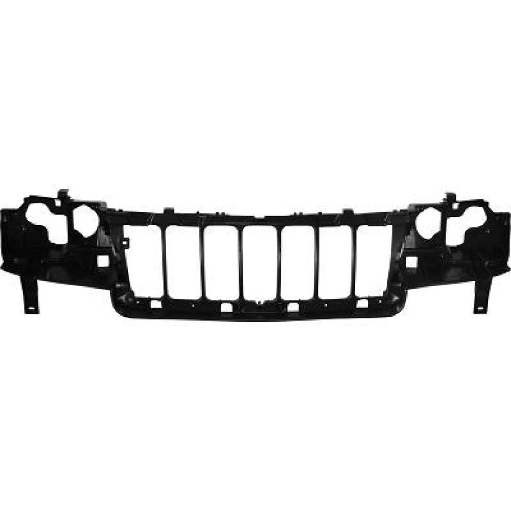 Revêtement avant — Chrysler Grand Cherokee (2003-2005)