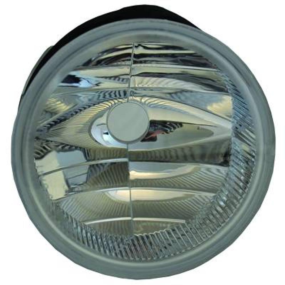Projecteur antibrouillard droite — Chrysler Grand Cherokee (2003-2005) — réf. 2612188