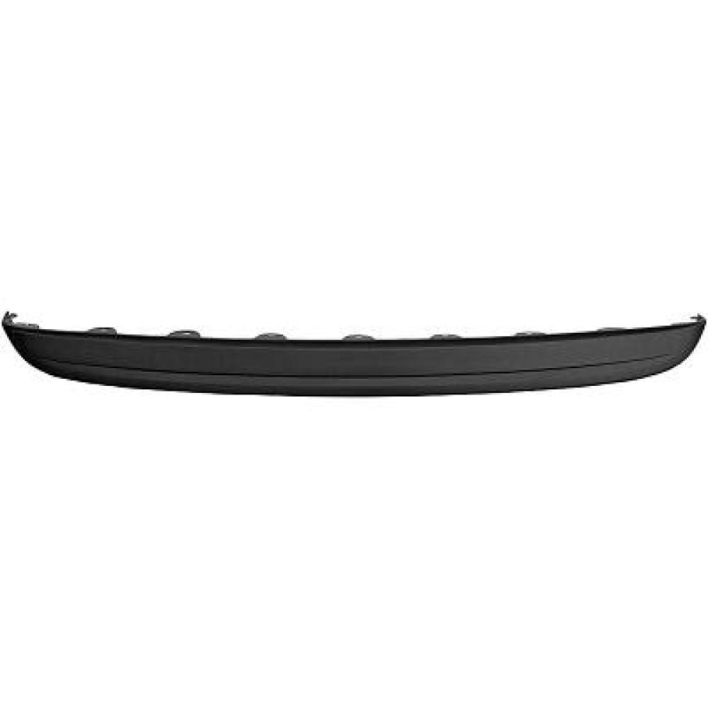 Spoiler avant — Chrysler Grand Cherokee (2005-2010)