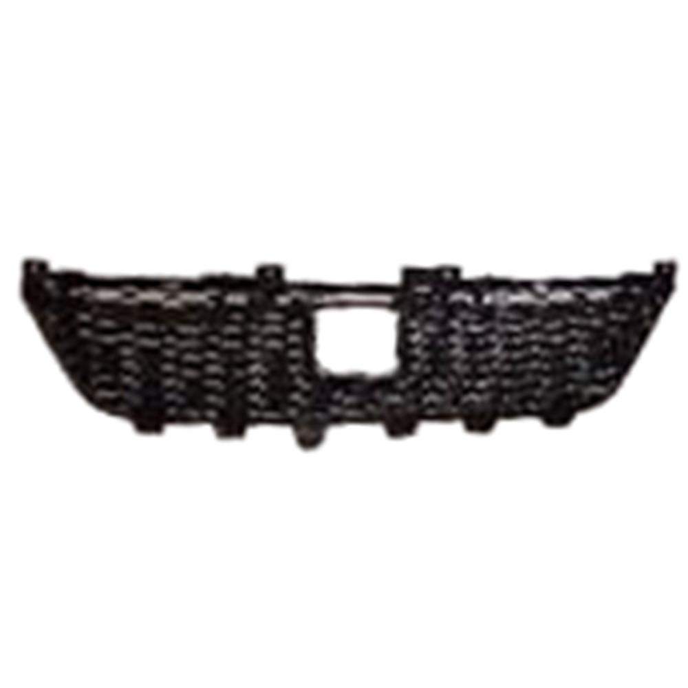 Grille de ventilation, pare-chocs avant — Chrysler Grand Cherokee (2017-…) — réf. 2613345