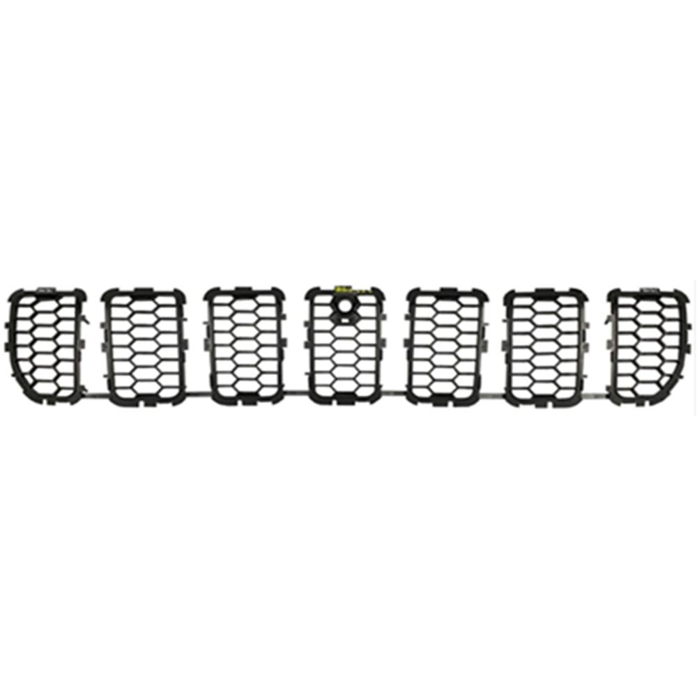 Grille de radiateur — Chrysler Grand Cherokee (2021-…) — réf. 2614039