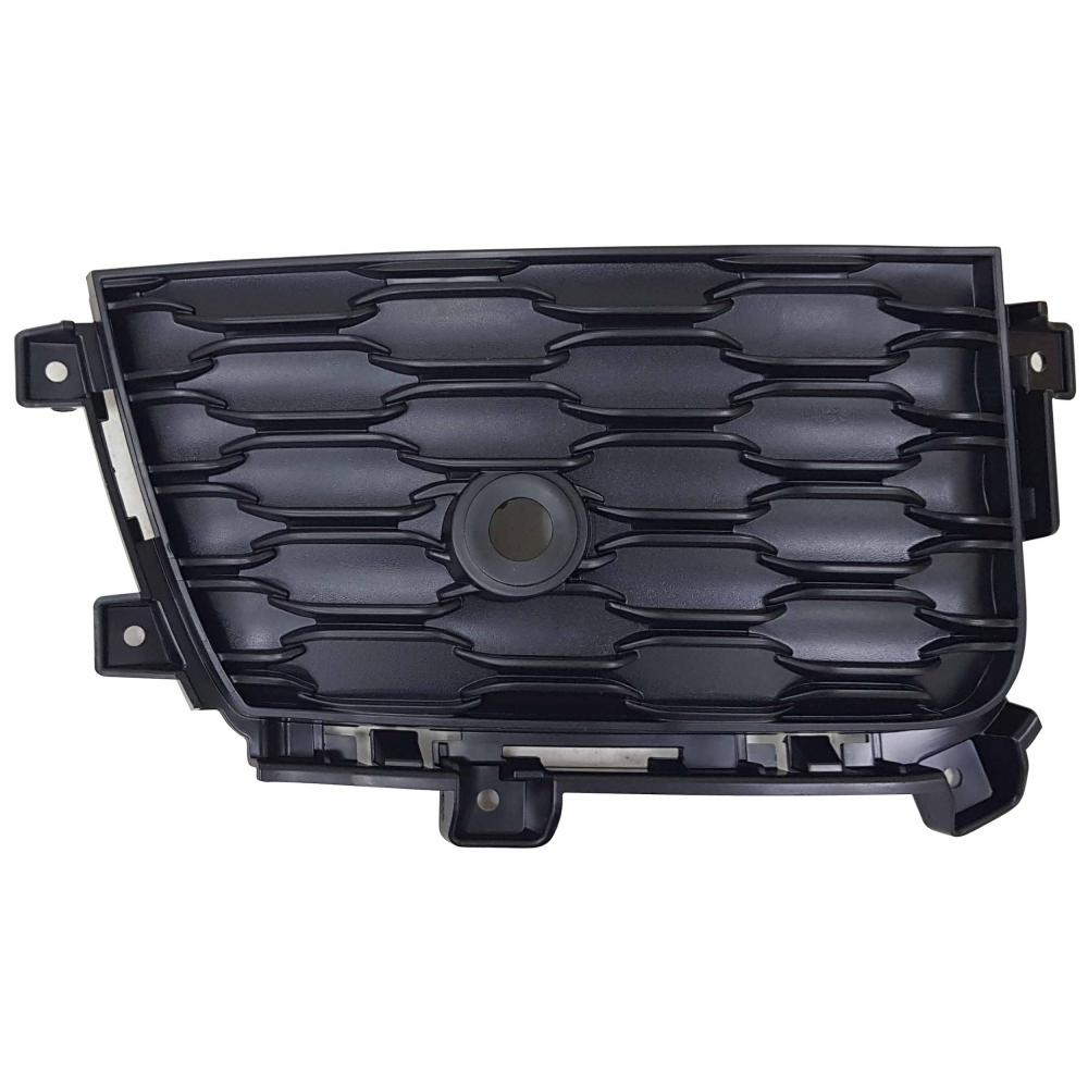 Grille de ventilation, pare-chocs avant droite — Chrysler Grand Cherokee (2021-…) — réf. 2614042