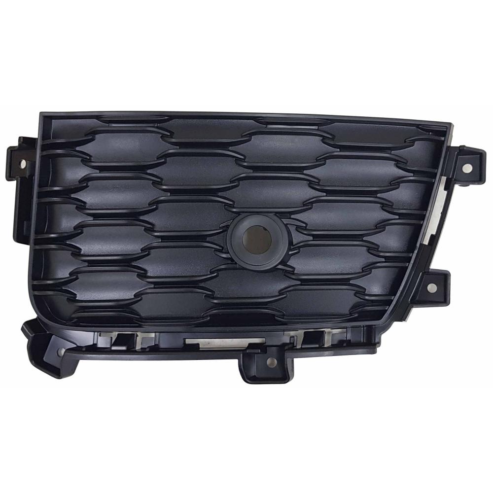 Grille de ventilation, pare-chocs avant gauche — Chrysler Grand Cherokee (2021-…) — réf. 2614043