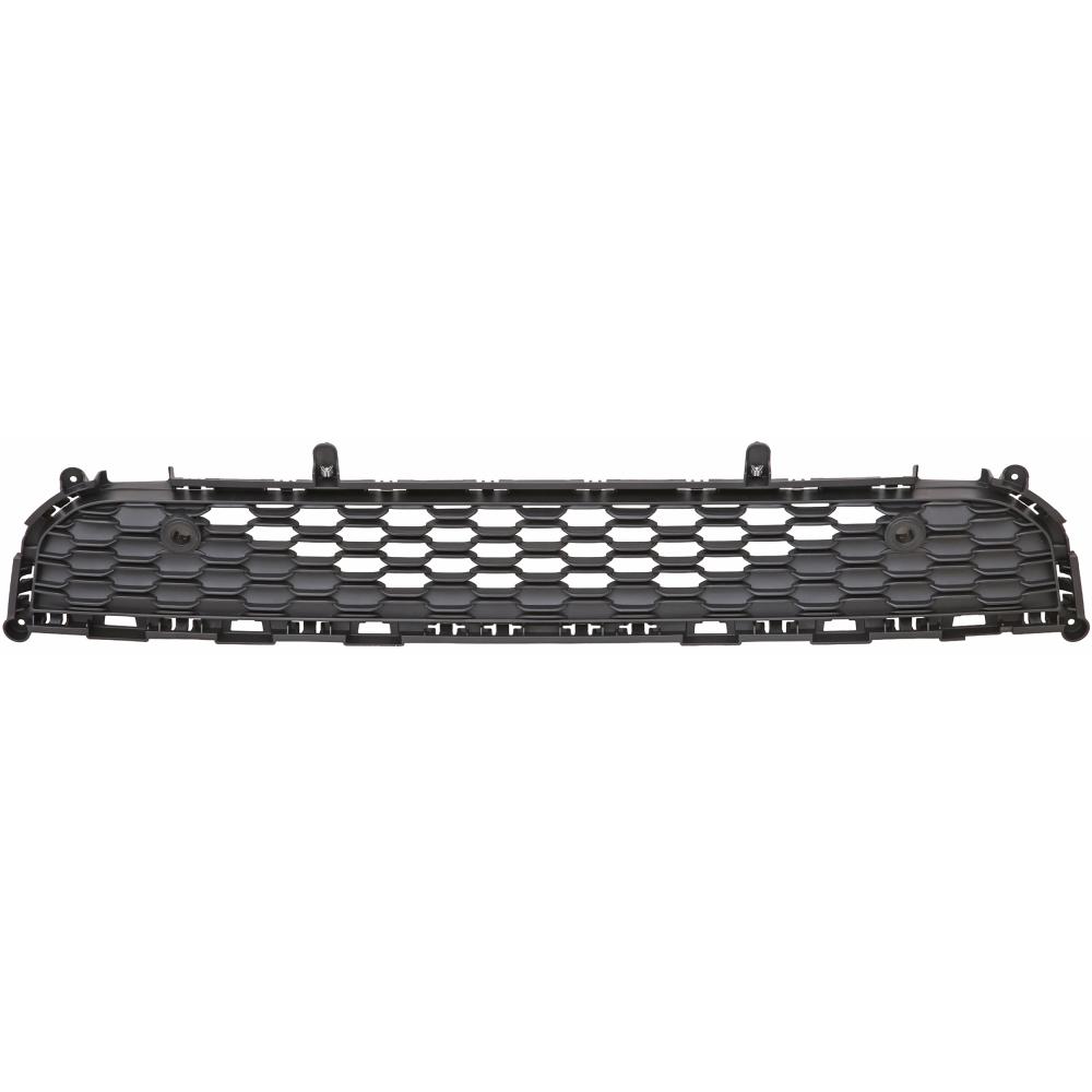 Grille de ventilation, pare-chocs avant — Chrysler Grand Cherokee (2021-…) — réf. 2614044
