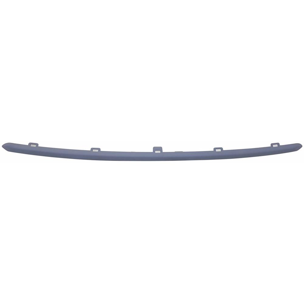 Baguette et bande protectrice, pare-chocs arrière — Chrysler Grand Cherokee (2021-…) — réf. 2614064