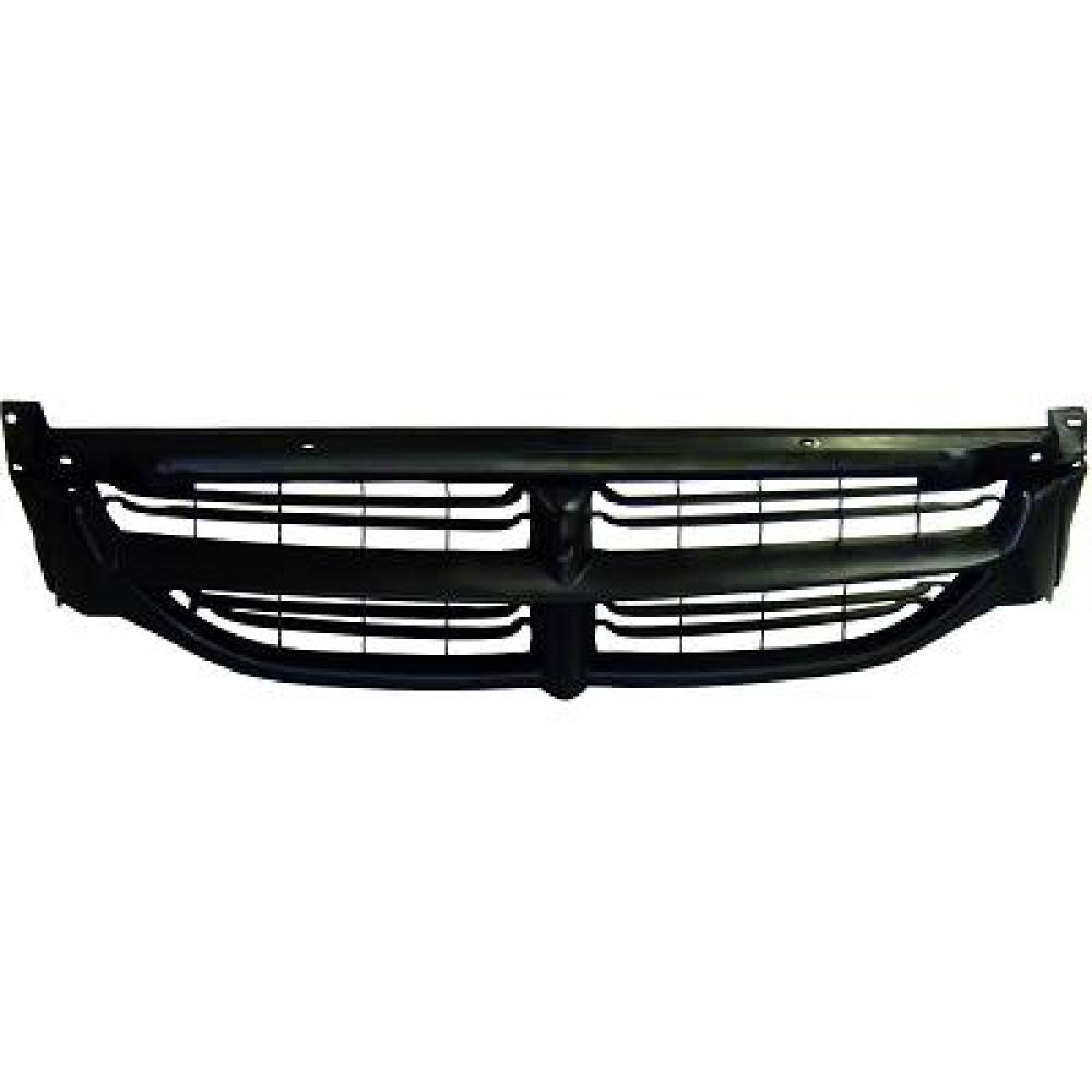 Grille de radiateur — Chrysler Voyager (1996-2001) — réf. 2621041