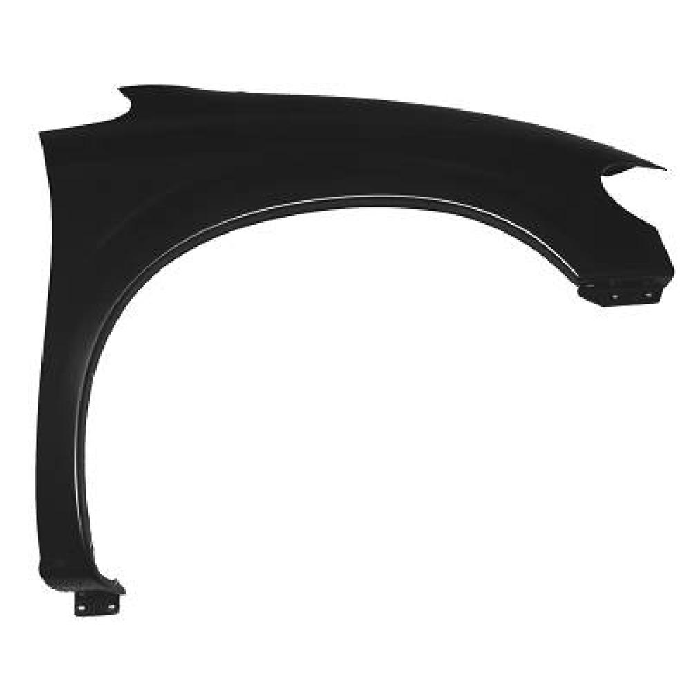 Aile avant droite — Chrysler Voyager (2001-2007) (+1)