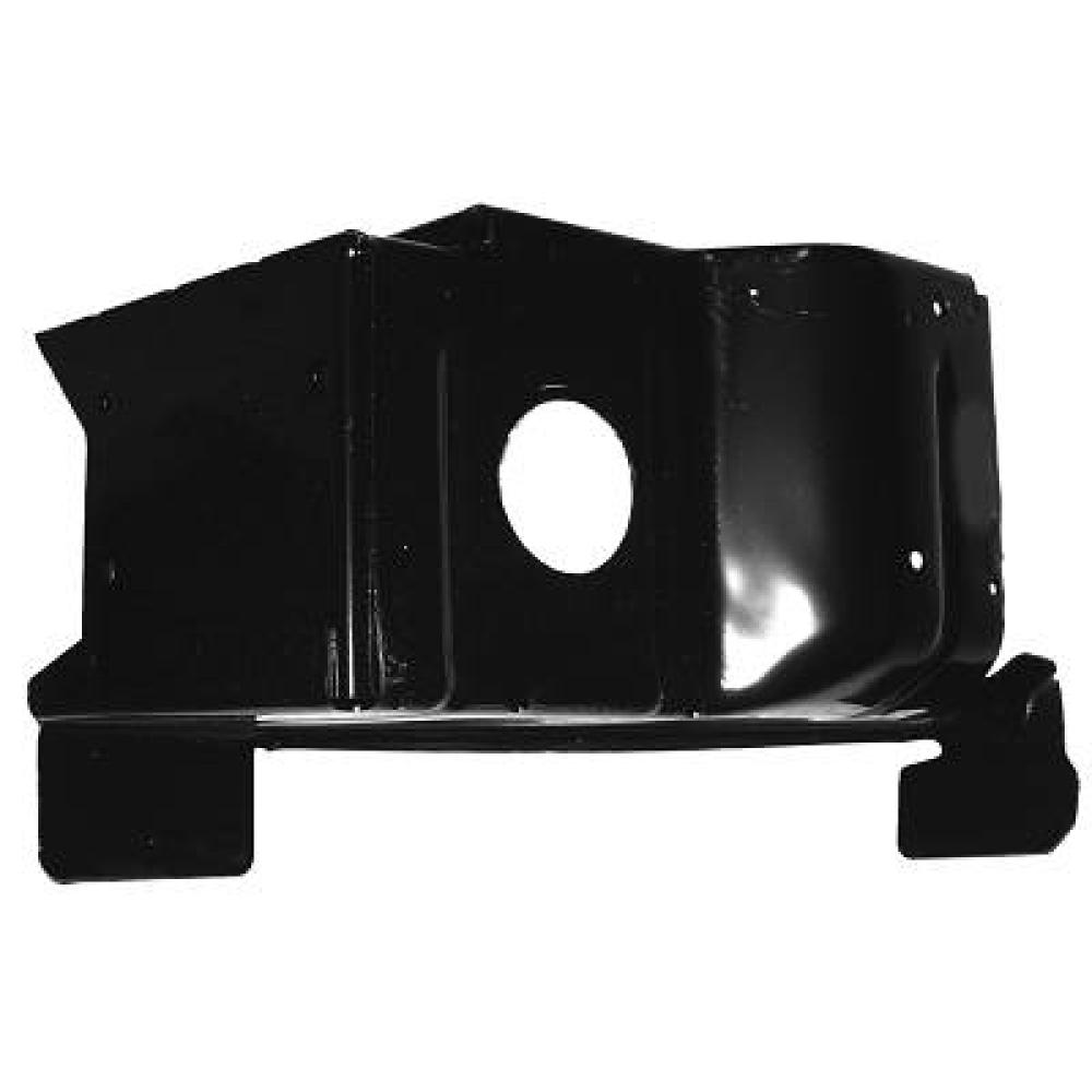 Fixation de phare droite — Chrysler Voyager (2001-2007) (+1)