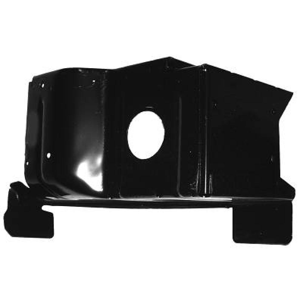 Fixation de phare gauche — Chrysler Voyager (2001-2007) — réf. 2622013