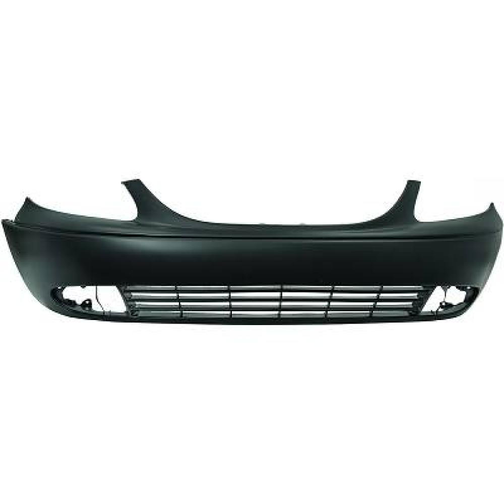 Pare-chocs avant — Chrysler Voyager (2001-2007) — réf. 2622051