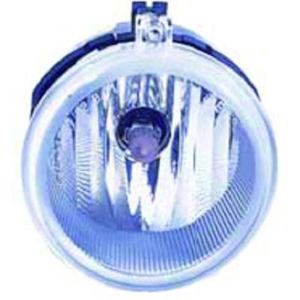 Projecteur antibrouillard droite — Chrysler Voyager (2001-2007) — réf. 2622188