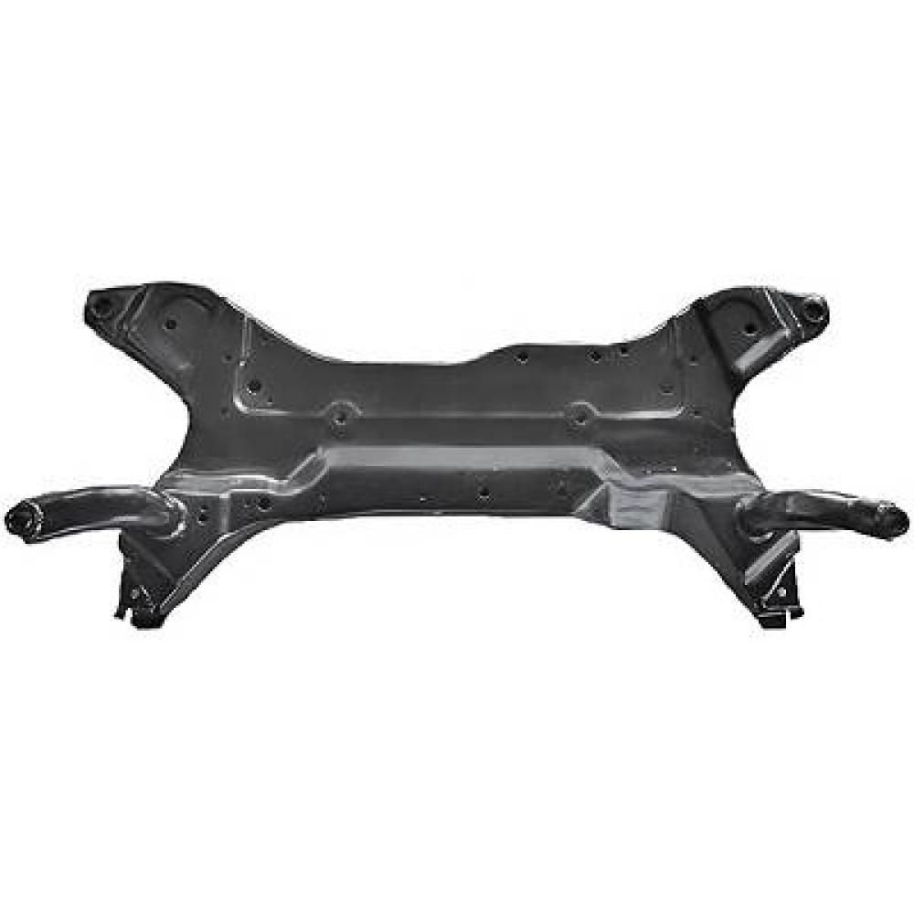 Plot de berceau/Support d'agrégats avant — Jeep Compass +Patriot 7-16 (2007-2016) — réf. 2679119