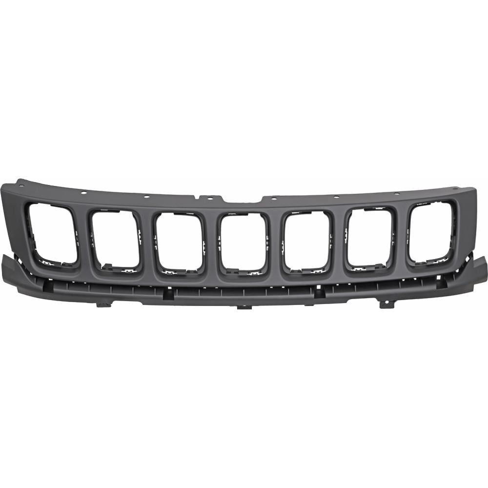 Grille de radiateur — Jeep Compass (2021-…) — réf. 2680140