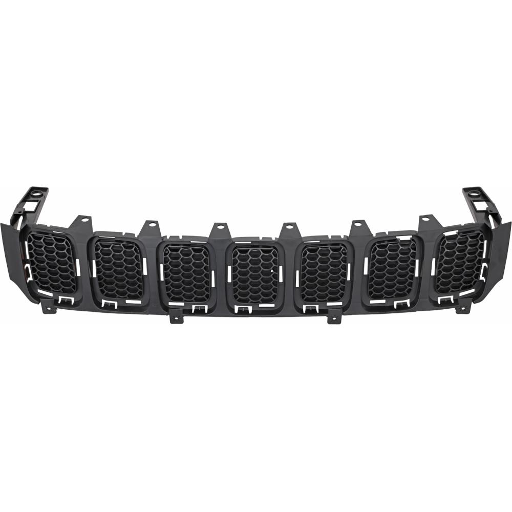 Grille de radiateur — Jeep Compass (2021-…) — réf. 2680142