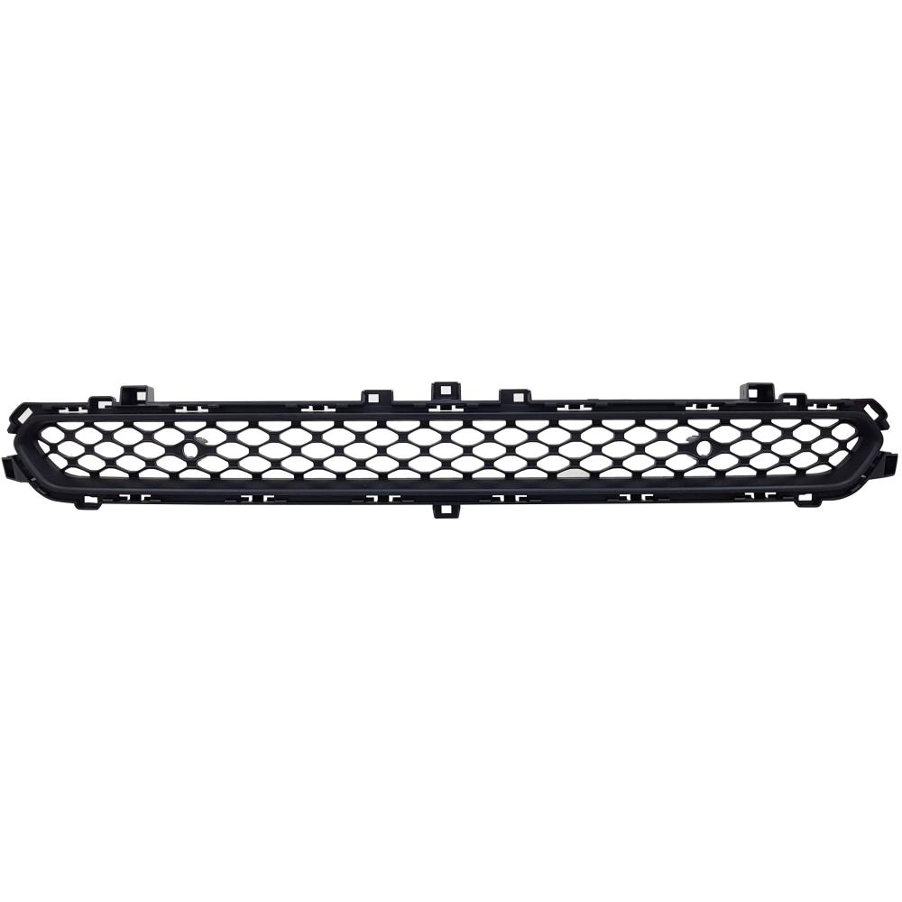 Grille de radiateur centre — Jeep Compass (2021-…) — réf. 2680144