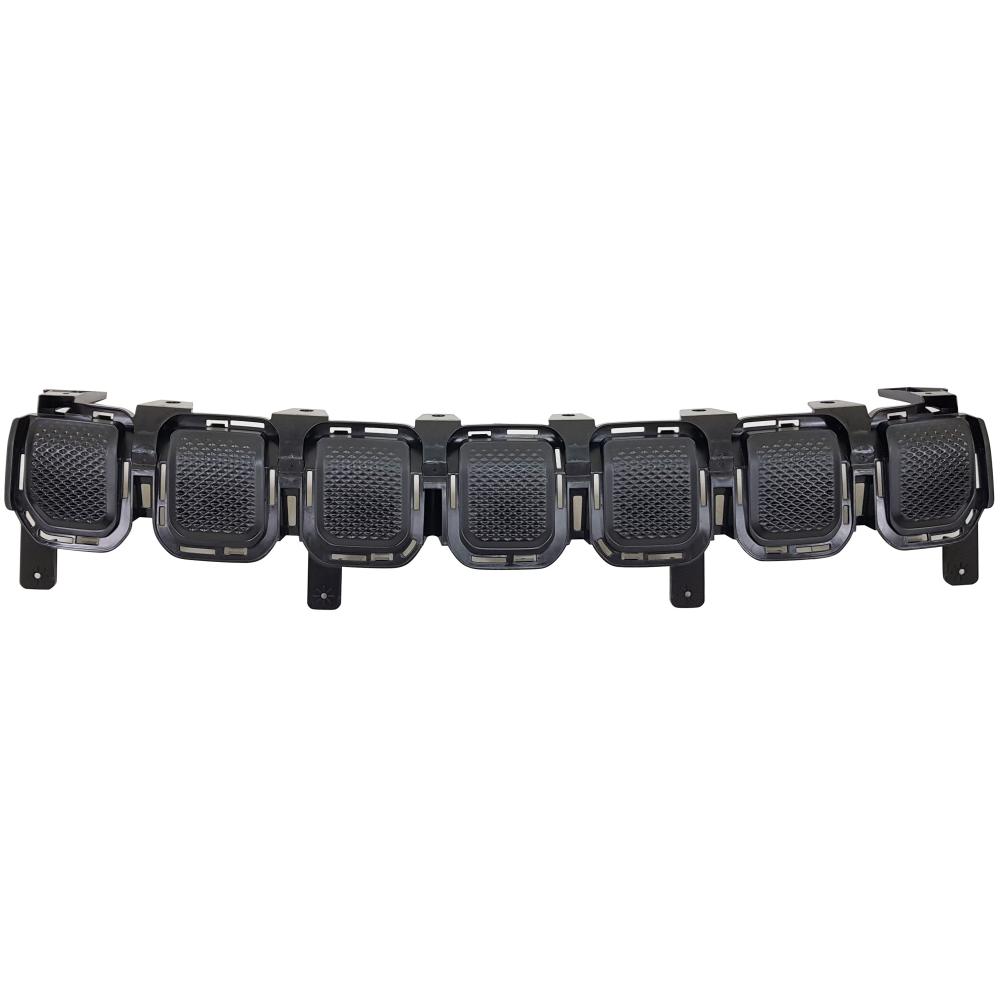 Grille de radiateur centre — Jeep Compass (2021-…) — réf. 2680146