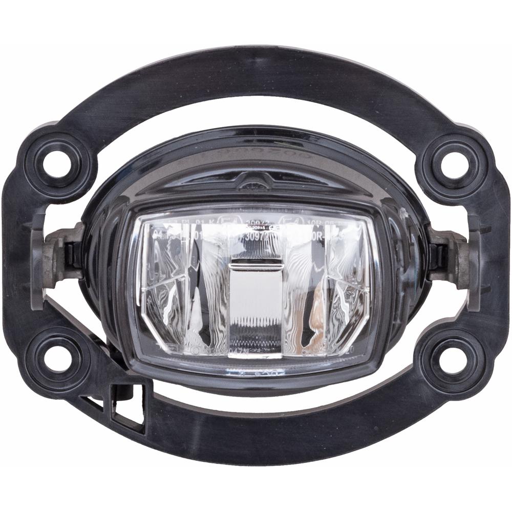 Projecteur antibrouillard droite — Jeep Compass (2021-…) — réf. 2680188