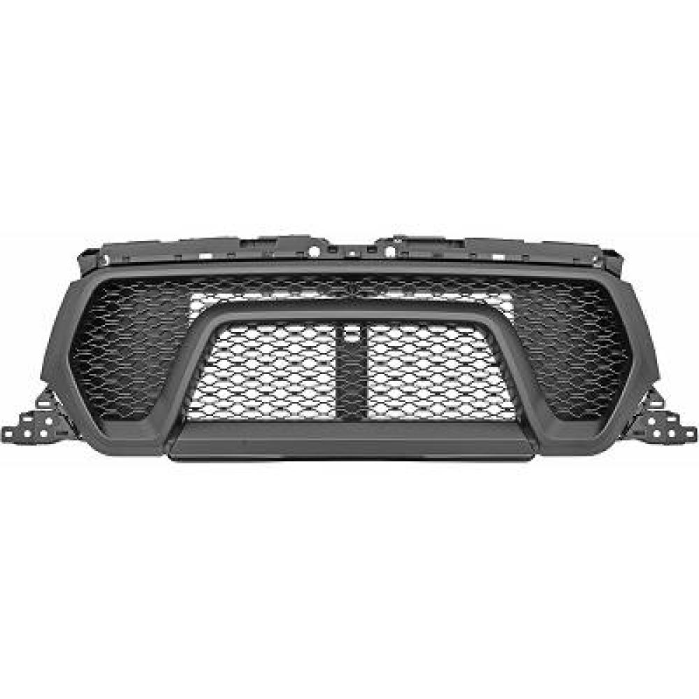 Grille de radiateur — Dodge Ram 1500 (2019-…) — réf. 2690240