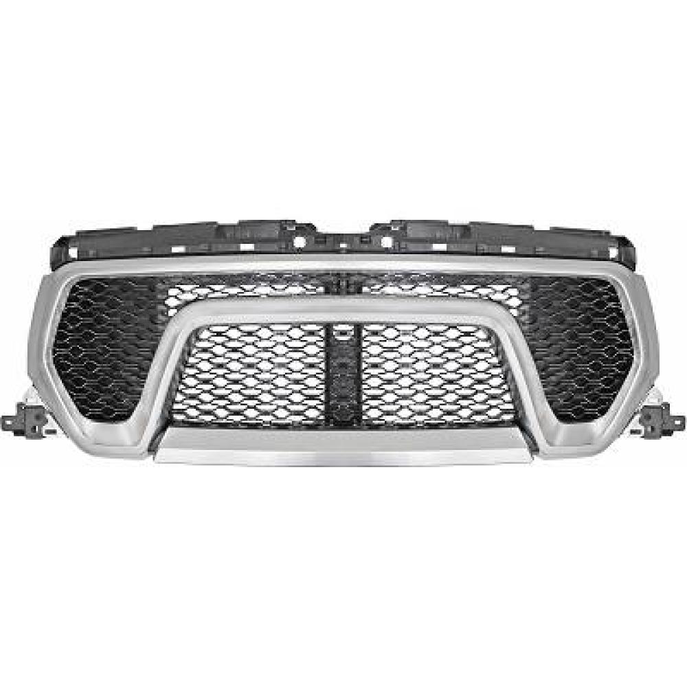 Grille de radiateur — Dodge Ram 1500 (2019-…) — réf. 2690242
