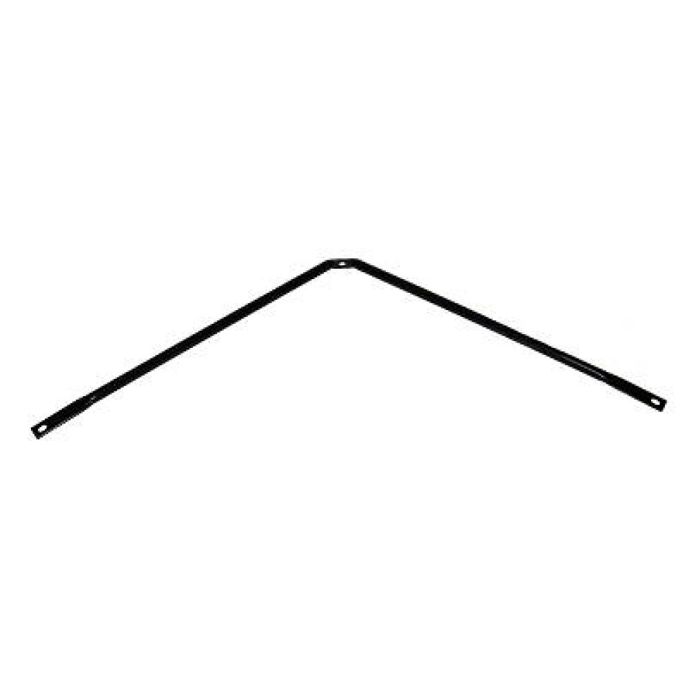 Support de radiateur — réf. 2701802