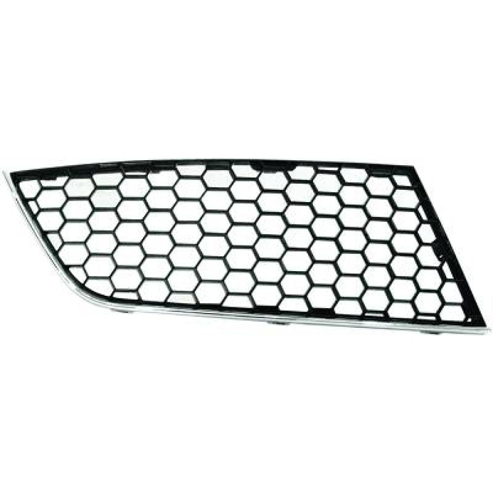 Grille de ventilation, pare-chocs droite — Alfa Romeo Mito (2008-…) — réf. 3005046