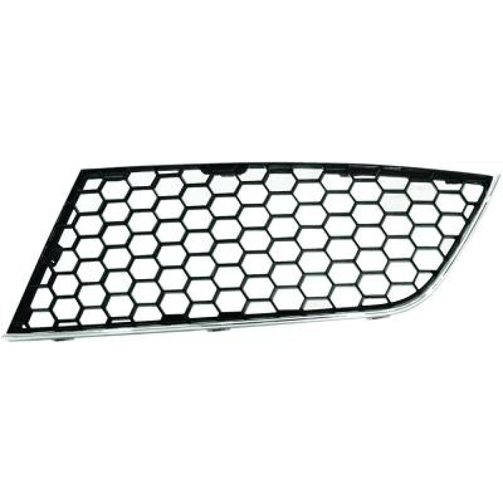Grille de ventilation, pare-chocs gauche — Alfa Romeo Mito (2008-…) — réf. 3005047