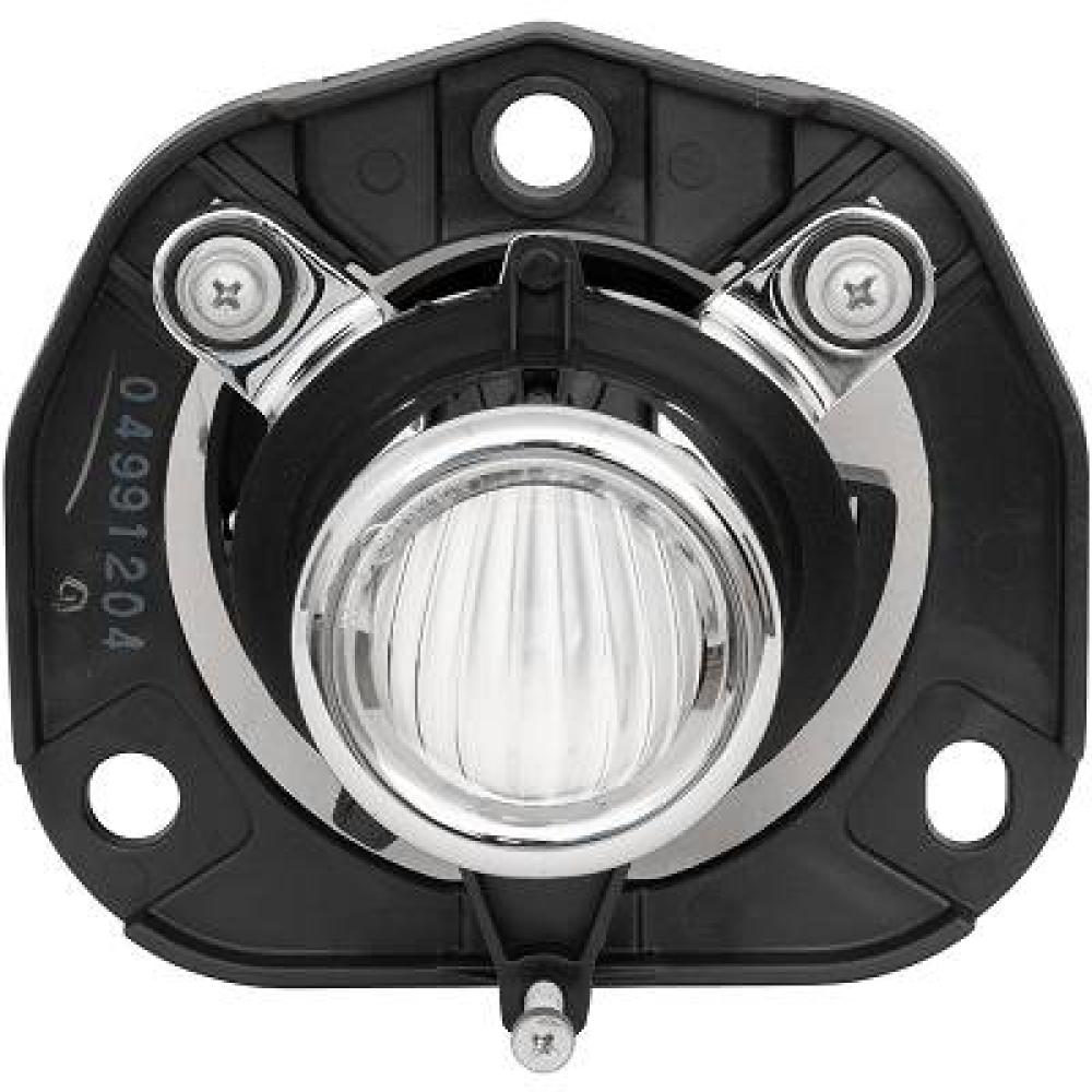Projecteur antibrouillard droite — Alfa Romeo Mito (2008-…)