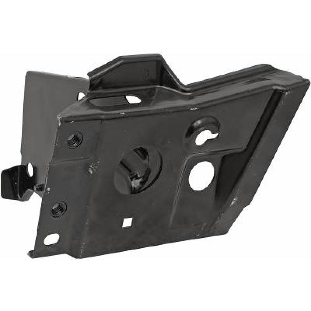 Fixation de phare gauche — Alfa Romeo 166 (Typ 136) (1998-2003) — réf. 3025013