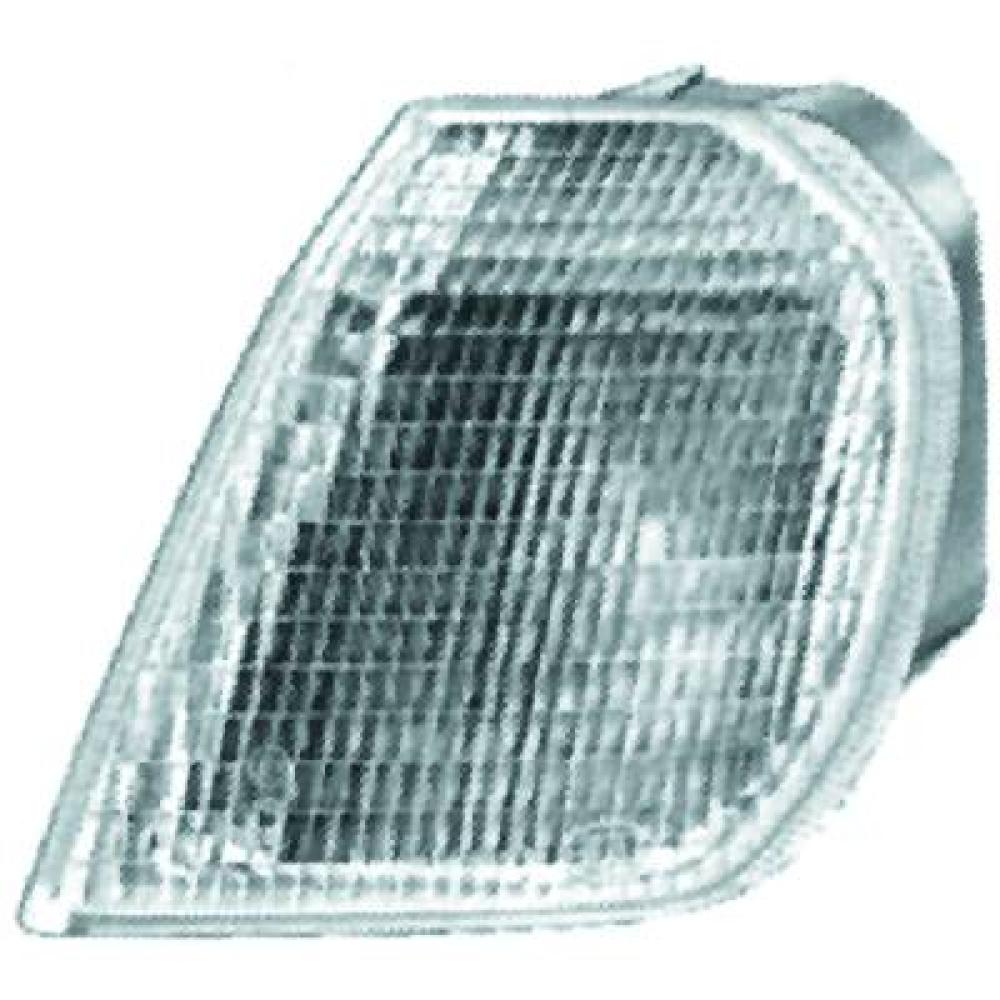 Feu clignotant avant droite — Alfa Romeo 145/146 (1994-1998) (+1)