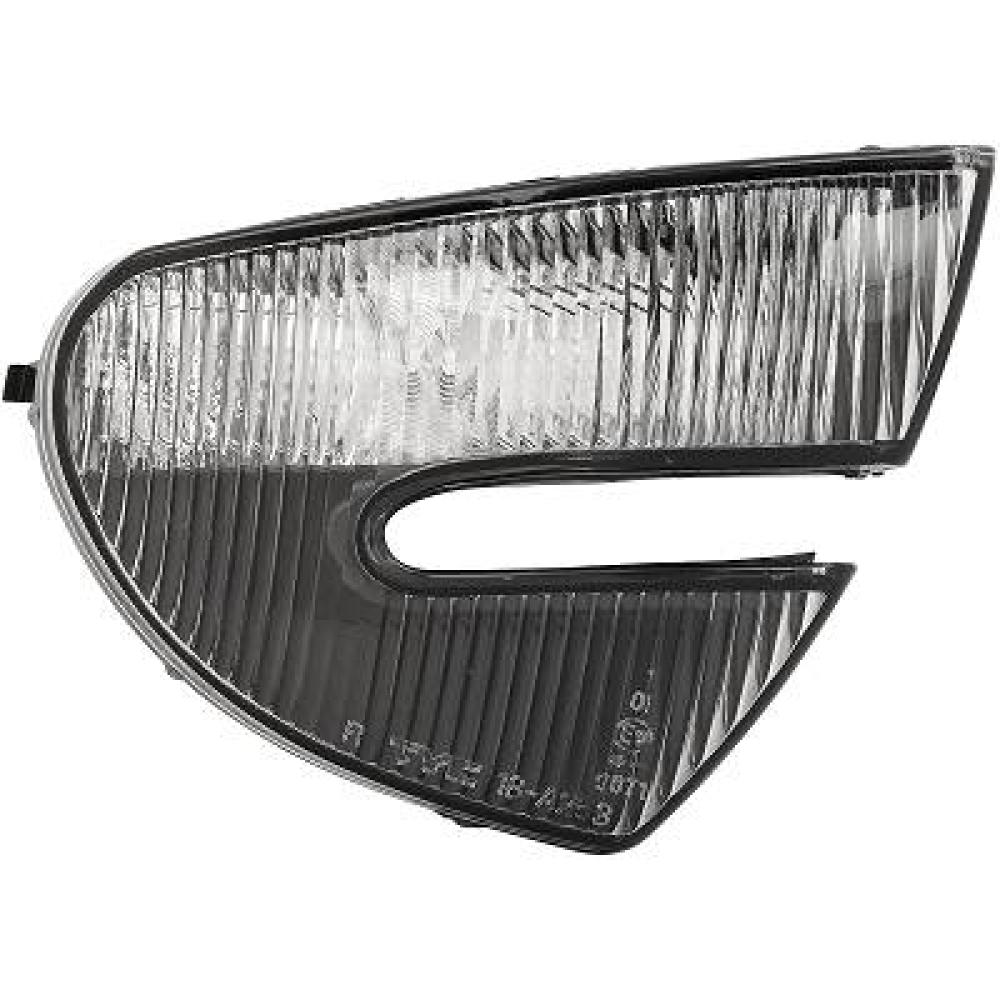 Feu clignotant avant droite — Alfa Romeo 147 (Typ 190) (2001-2004)