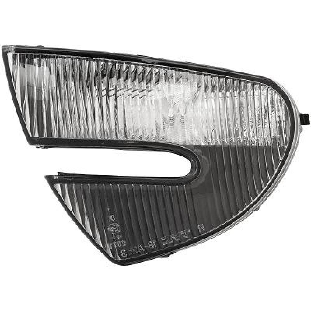 Feu clignotant avant gauche — Alfa Romeo 147 (Typ 190) (2001-2004) — réf. 3041071