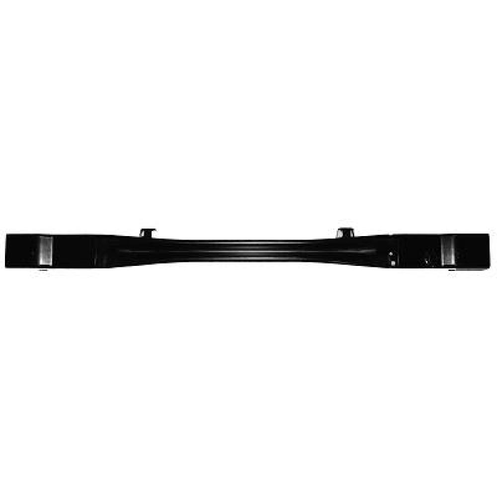 Traverse avant — Alfa Romeo 147 (Typ 190) (2001-2004) (+1)