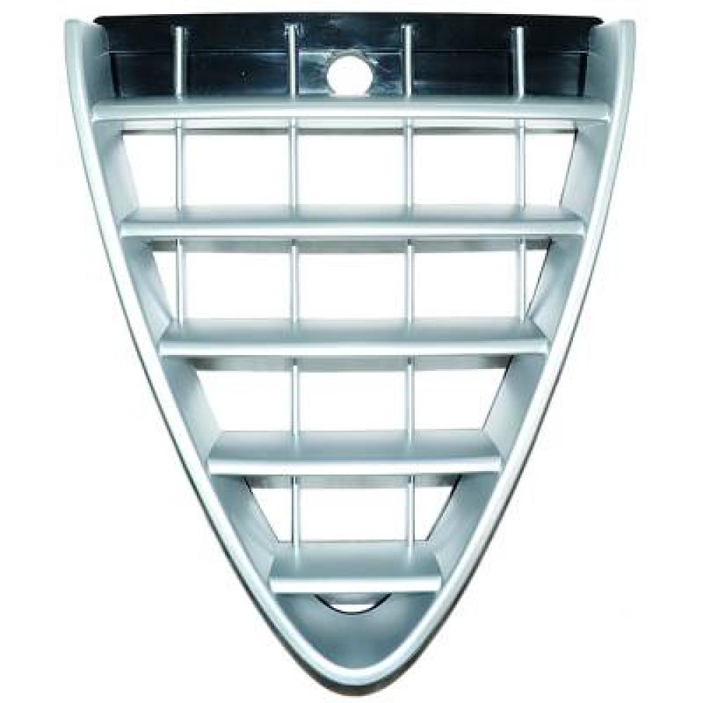 Grille de radiateur — Alfa Romeo 147 (2004-2009) — réf. 3041241
