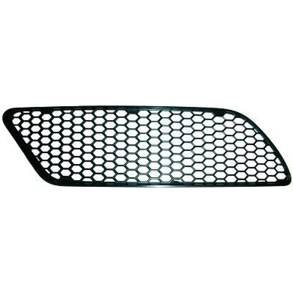 Grille de ventilation, pare-chocs gauche — Alfa Romeo 147 (2004-2009) — réf. 3041245