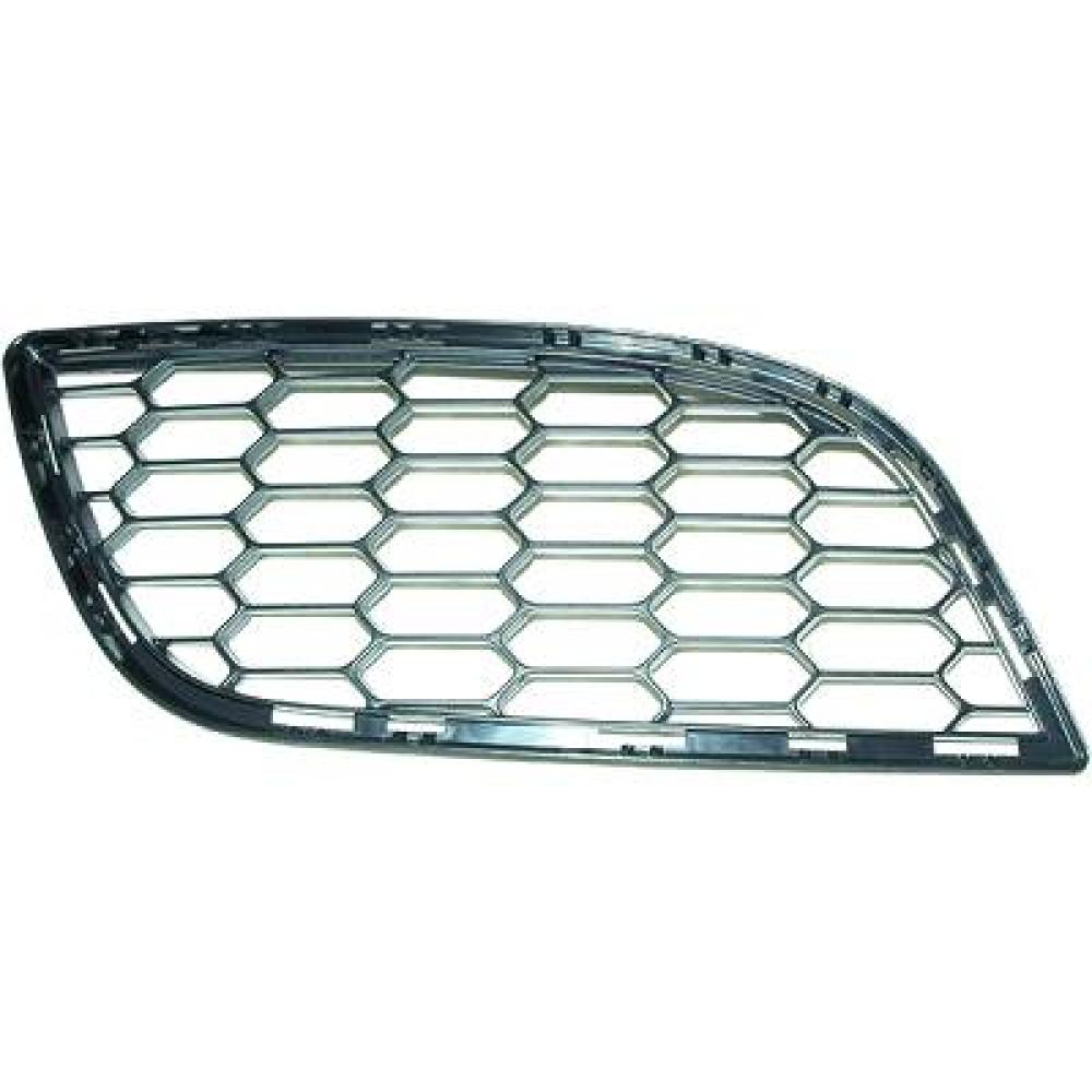 Grille de ventilation, pare-chocs droite — Alfa Romeo Giulietta (2010-…) — réf. 3042046