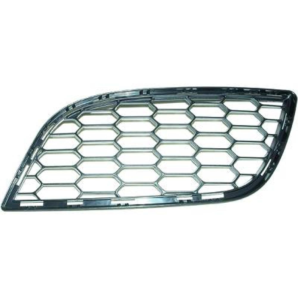 Grille de ventilation, pare-chocs gauche — Alfa Romeo Giulietta (2010-…) — réf. 3042047