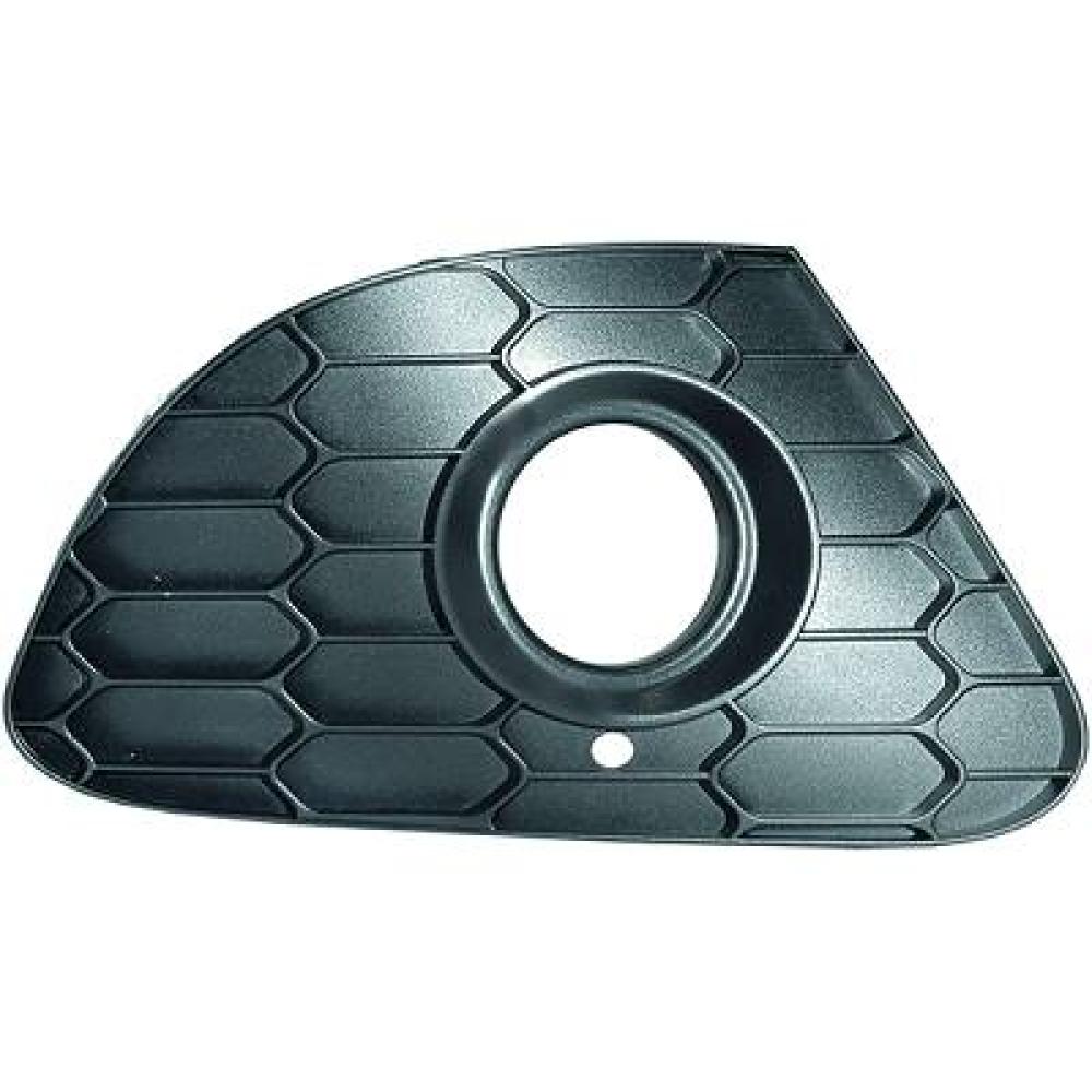 Grille de ventilation, pare-chocs droite — Alfa Romeo Giulietta (2010-…) — réf. 3042048
