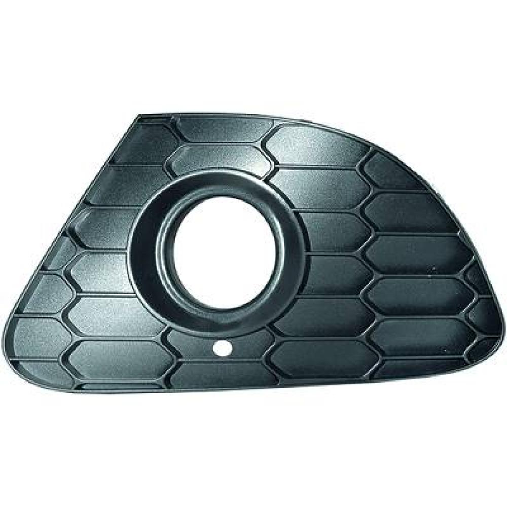Grille de ventilation, pare-chocs gauche — Alfa Romeo Giulietta (2010-…) — réf. 3042049