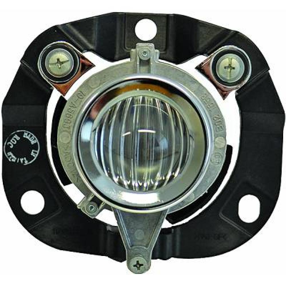 Projecteur antibrouillard droite — Alfa Romeo Giulietta (2010-…)