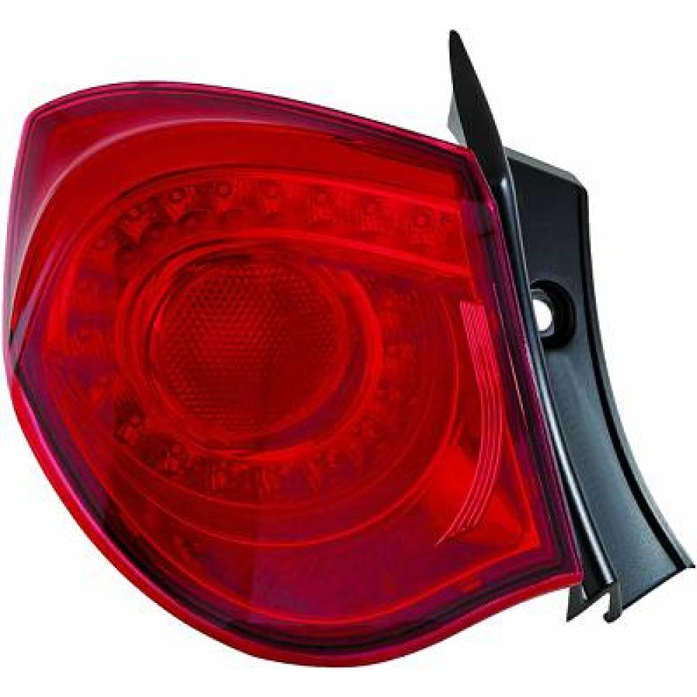 Feu arrière droite — Alfa Romeo Giulietta (2010-…)