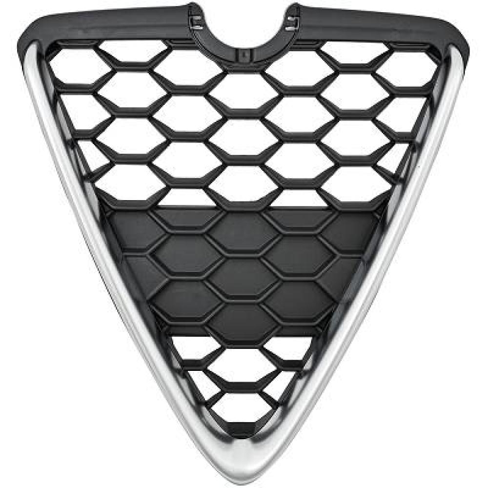 Grille de radiateur — Alfa Romeo Giulietta (2010-…) — réf. 3042240