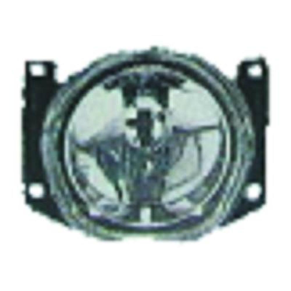 Projecteur antibrouillard droite — Alfa Romeo 156 (2003-2005) (+1)