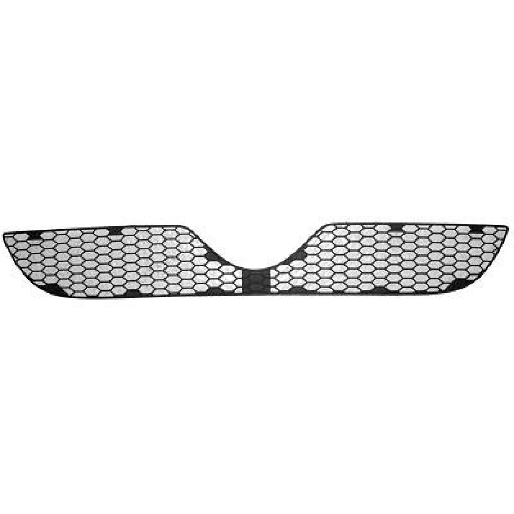 Grille de ventilation, pare-chocs centre — Alfa Romeo 156 (2003-2005) — réf. 3051045