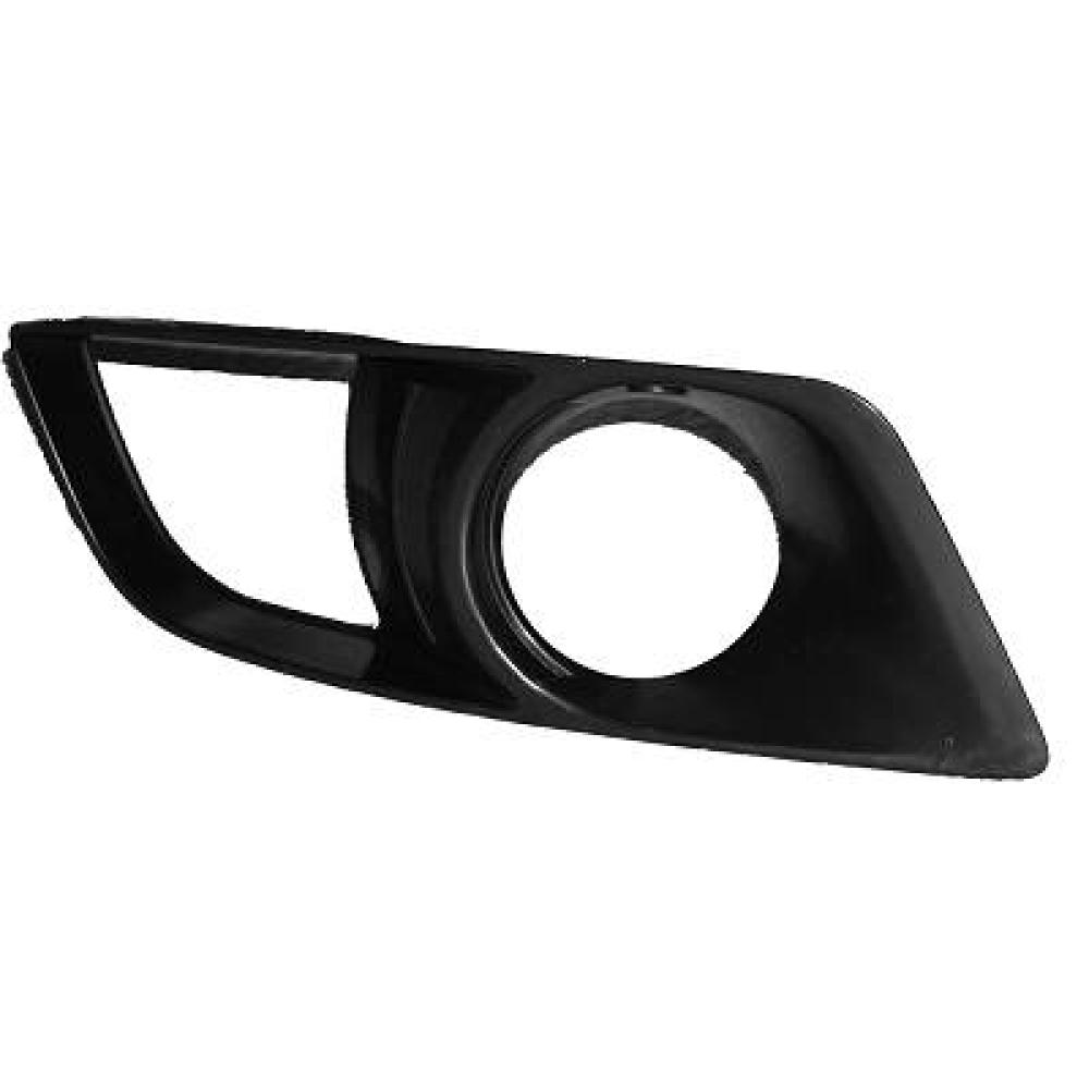 Grille de ventilation, pare-chocs gauche — Alfa Romeo 156 (2003-2005) — réf. 3051047