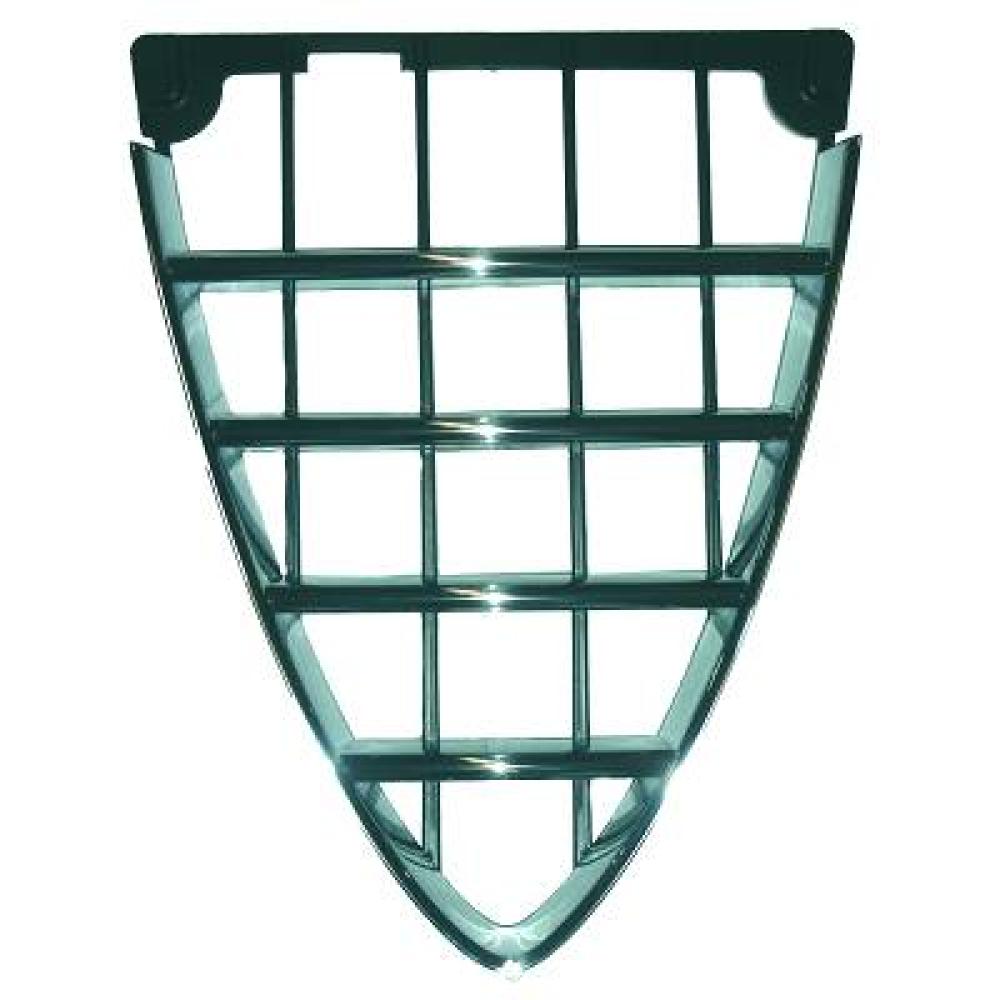 Grille de radiateur — Alfa Romeo 159 (2005-…) — réf. 3052040