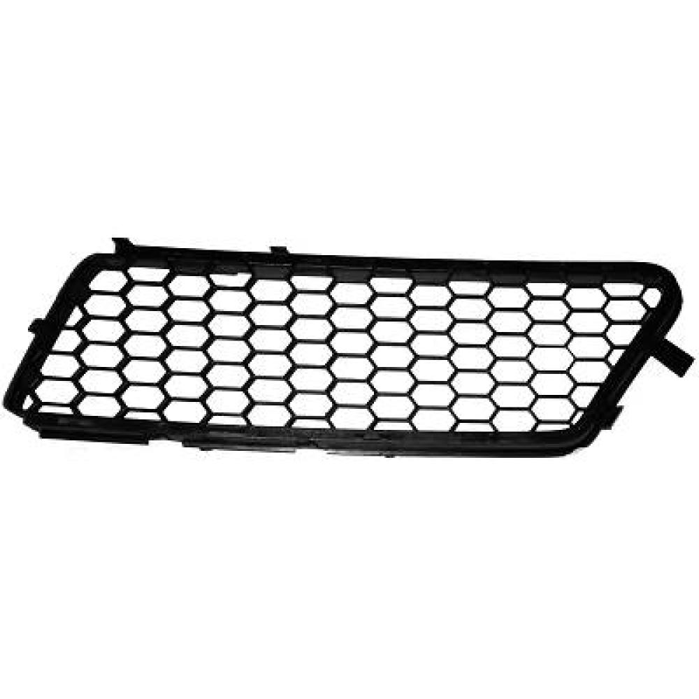 Grille de ventilation, pare-chocs droite — Alfa Romeo 159 (2005-…) — réf. 3052044