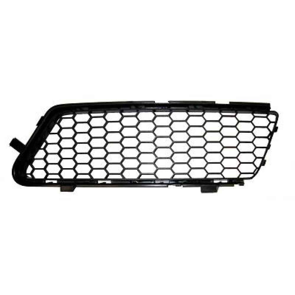 Grille de ventilation, pare-chocs gauche — Alfa Romeo 159 (2005-…) — réf. 3052045