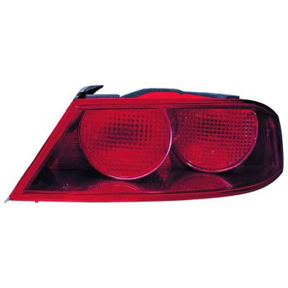 Feu arrière gauche — Alfa Romeo 159 (2005-…) — réf. 3052091