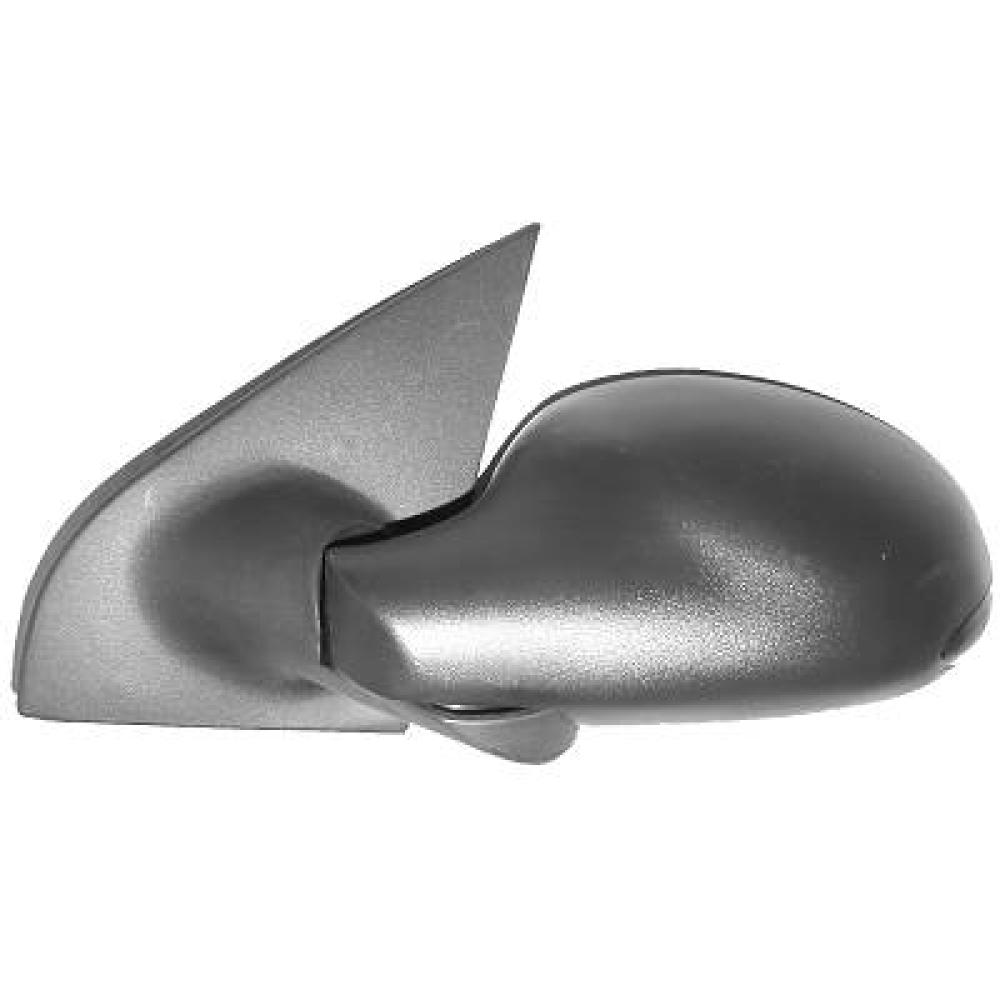 Rétroviseur extérieur gauche — Lancia Ypsilon (2000-2003) — réf. 3212025